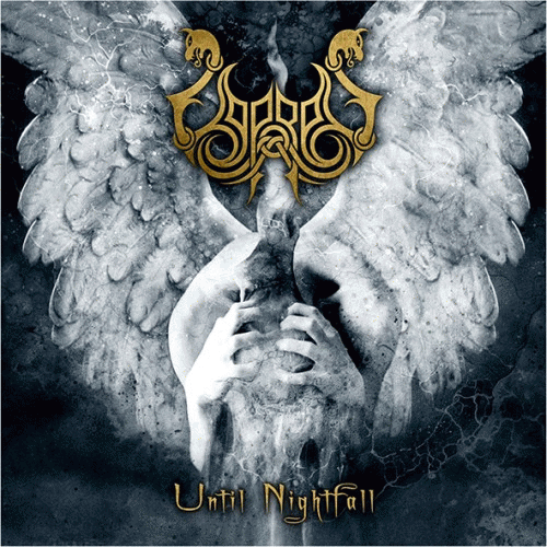 Eldprov : Until Nightfall